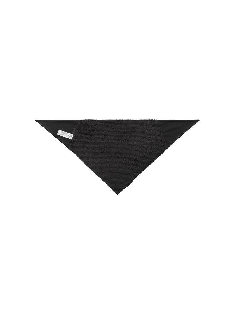 SubZ Bandana von Craft