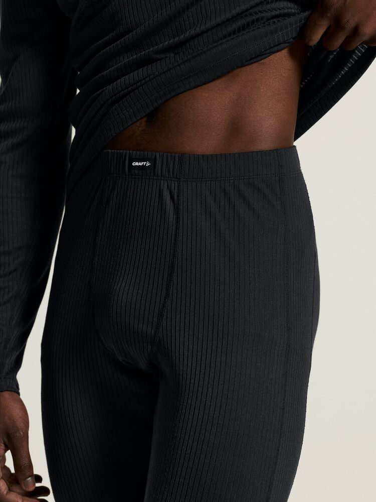 Baselayer Set 2 M