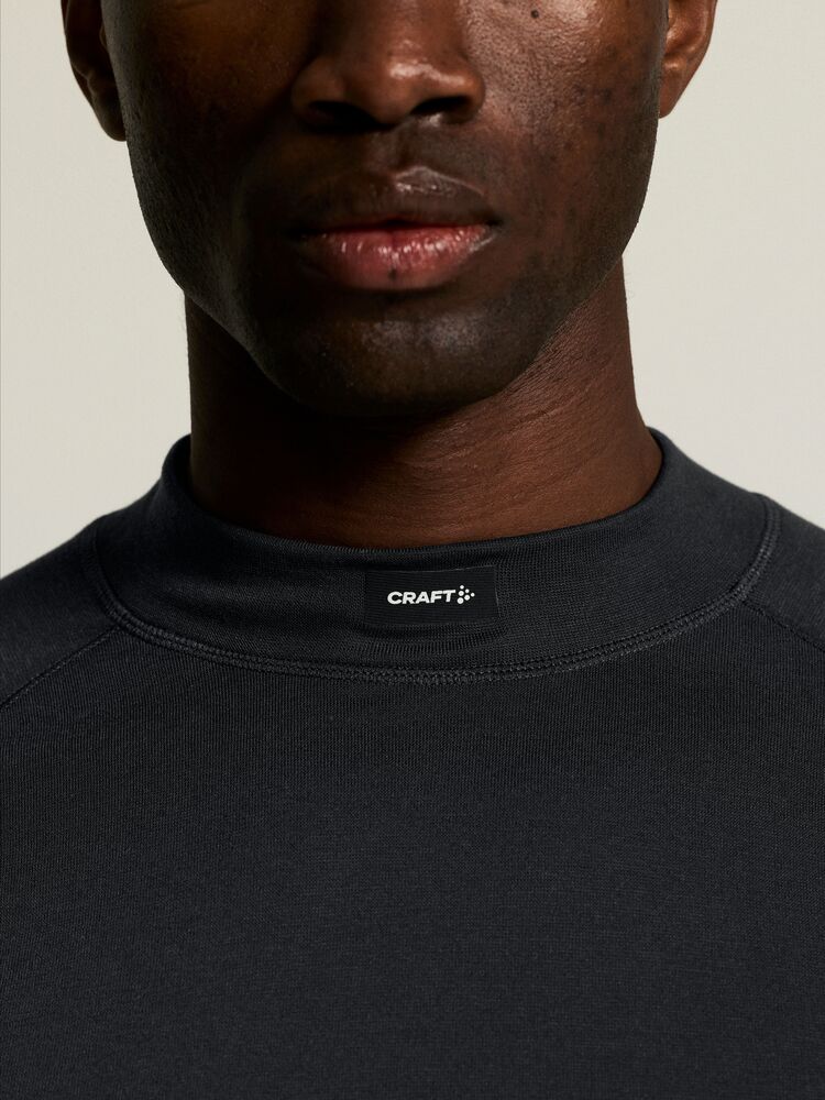 Thermal Baselayer Set 2 M - lange Unterwäsche - Unterzieherwäsche