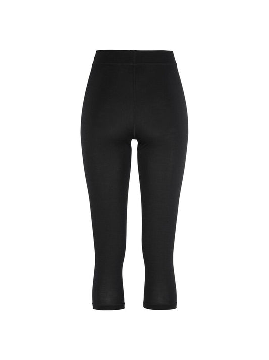 Craft Wool 95 Knickers W – Sportbekleidung & Ausrüstung