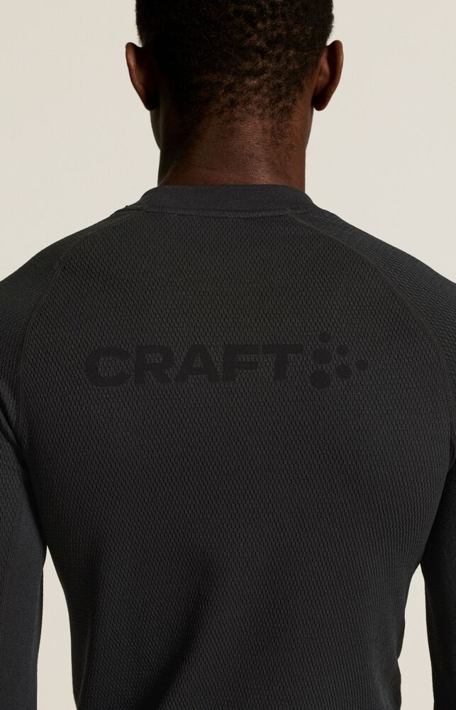 Warm Comfort LS M von Craft