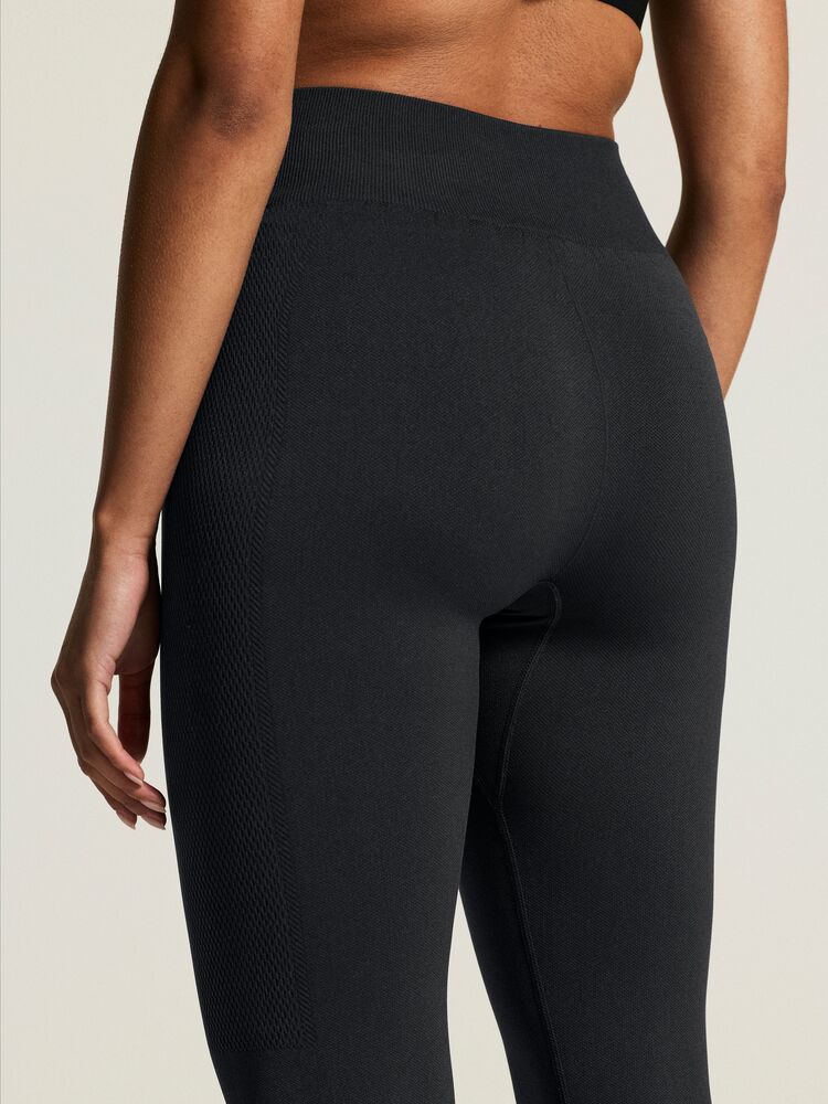 Warm Comfort Pant W von Craft