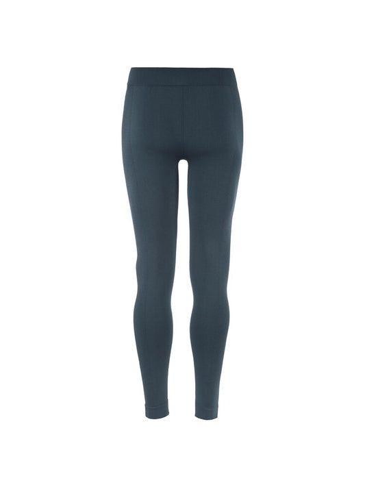 Craft Warm Comfort Pant M – Sporthosen