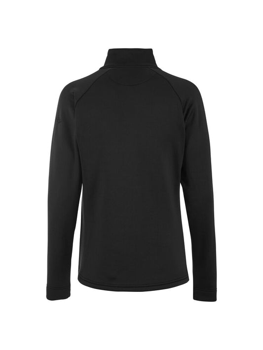 Craft Explore Power Fleece Half Zip W – Pullover & Midlayer
