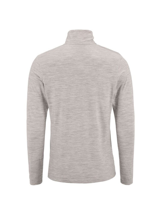 Craft Wool 95 HZ LS M – Pullover & Midlayer