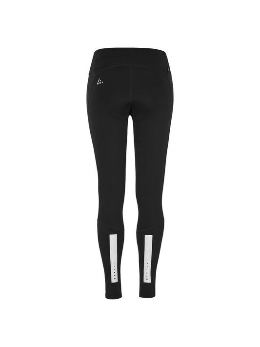 Craft Bike SubZ Tights C3 M – Sporthosen