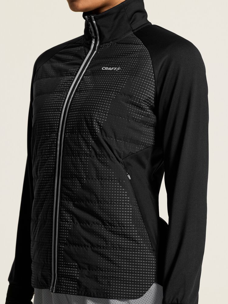SubZ Lumen Jacket W von Craft