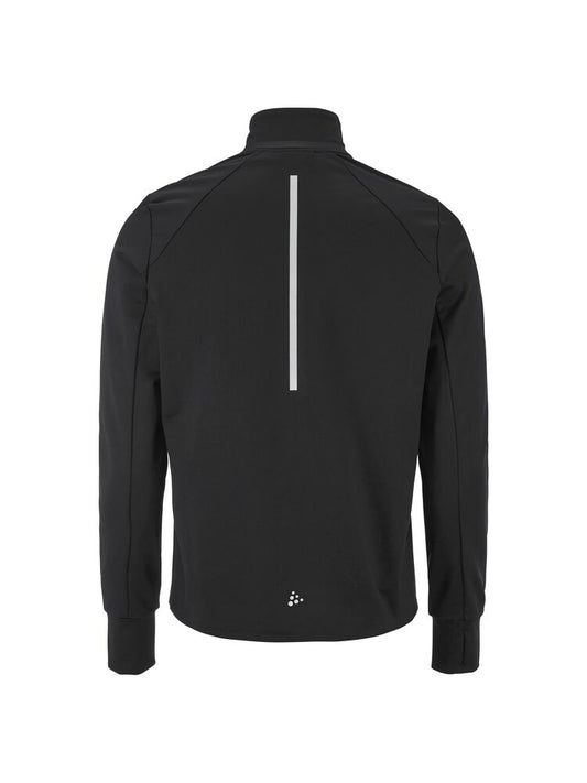 Craft SubZ Lumen Jacket M – Sportjacken