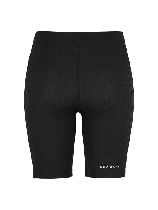 Craft Active Extreme X Wind Boxer 2 W – Sportbekleidung & Ausrüstung