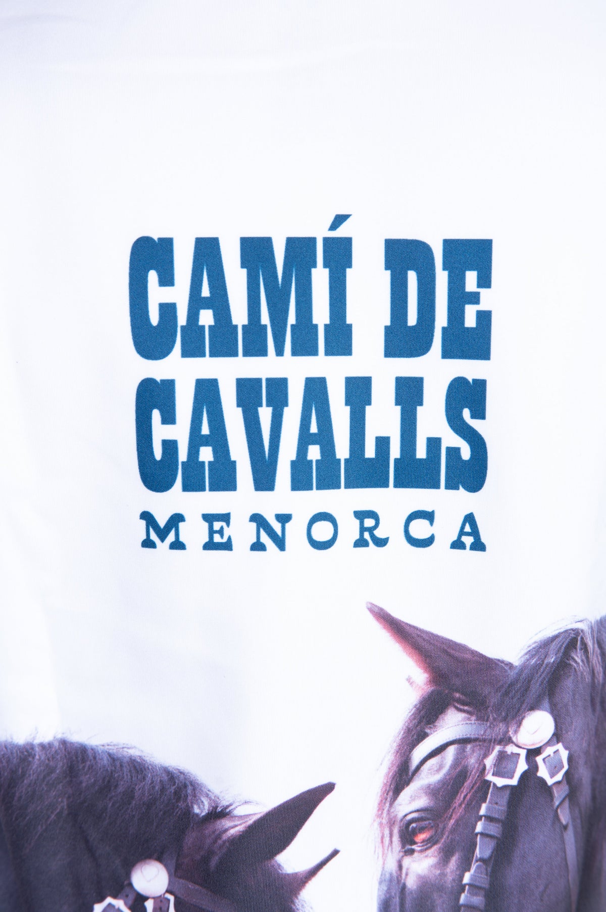 OTSO Hoodie - Camí de Cavalls – Produktansicht 23