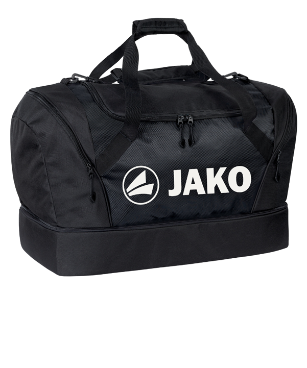 JAKO Sporttasche - 2089