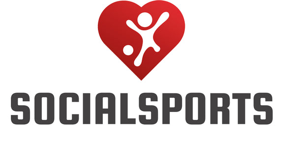 SOCIALSPORTS