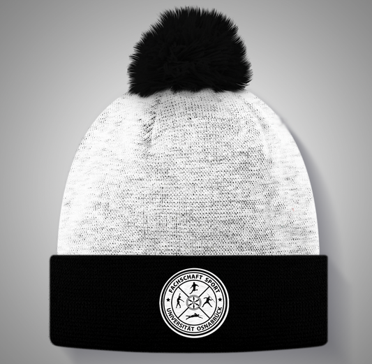 Beenies/Beanies Sports Student Council University of Osnabrück