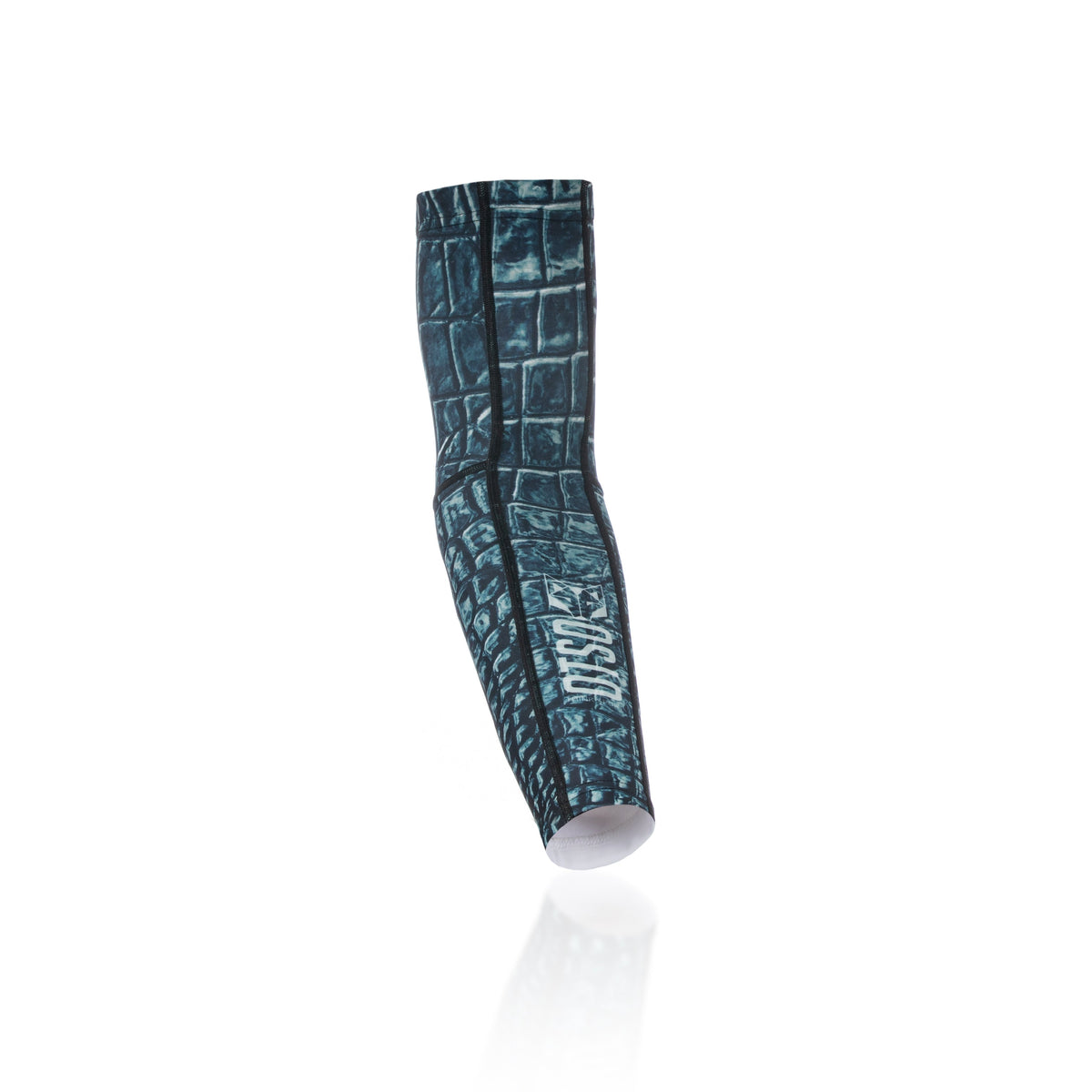 OTSO Ultraleichte Armsleeves - Black Snake – Produktansicht 26