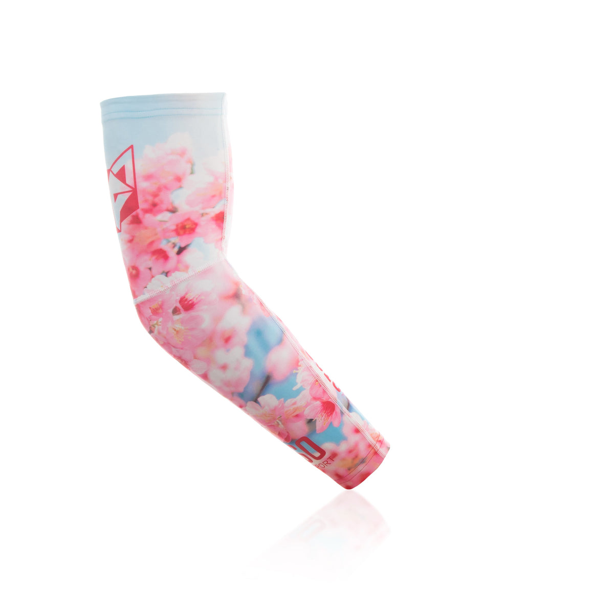 OTSO Armsleeves - Almond Blossom – Produktansicht 26
