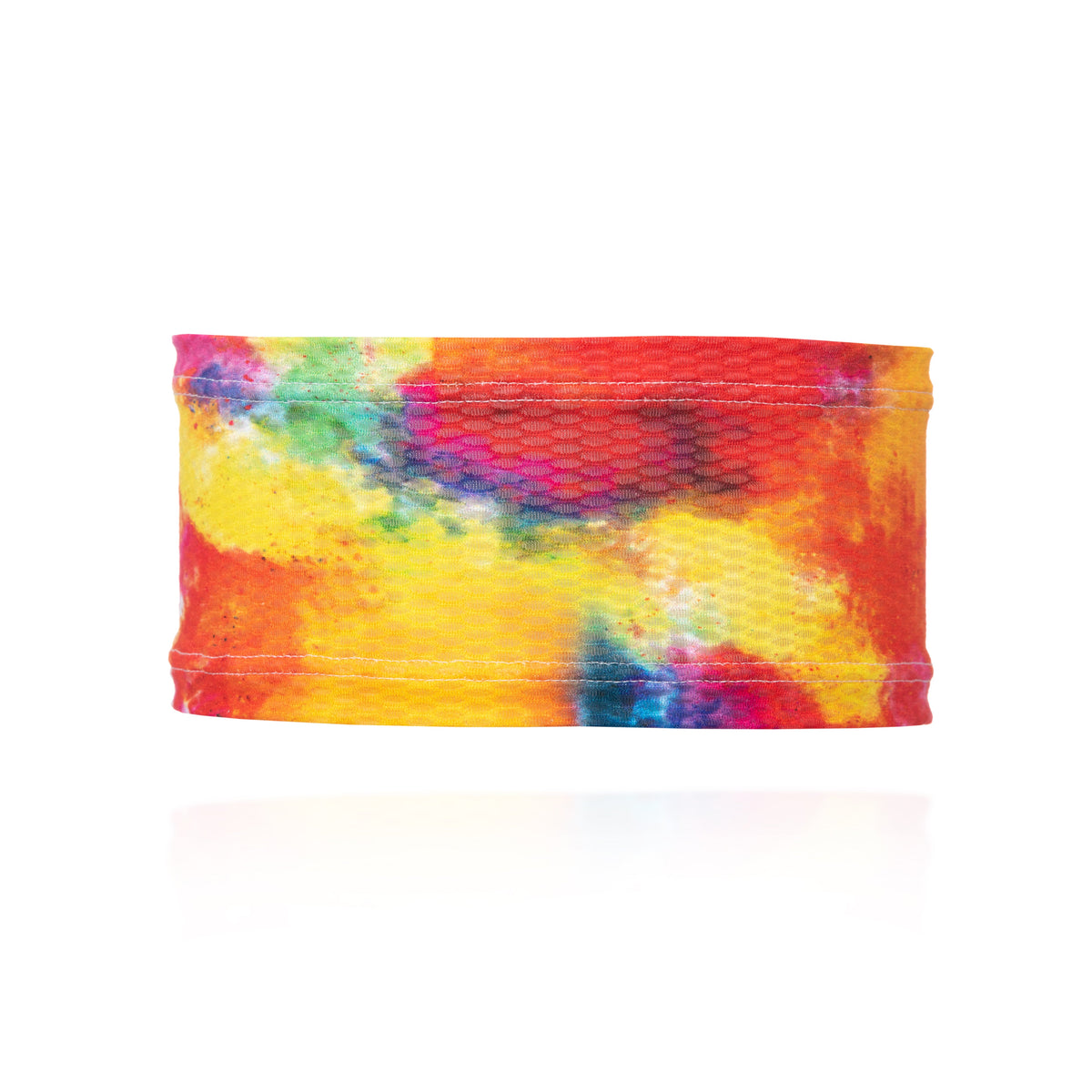 OTSO Ultraleichtes Stirnband - Colors – Produktansicht 26