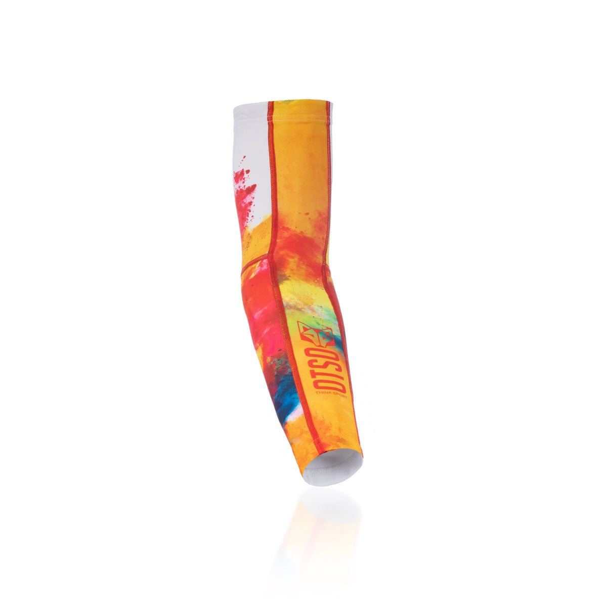 OTSO Ultraleichte Armsleeves - Colors – Produktansicht 25