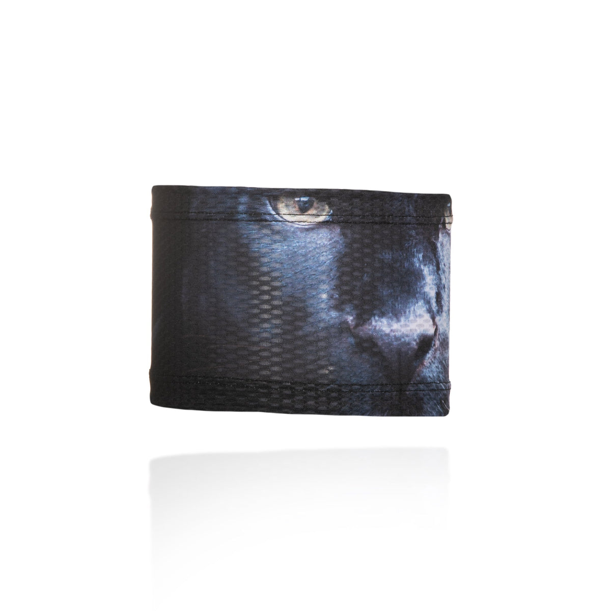 OTSO Ultraleichtes Stirnband - Panther – Produktansicht 26