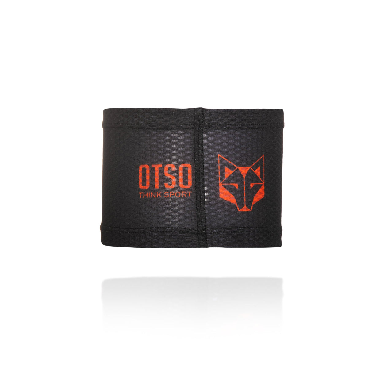 OTSO Ultraleichtes Stirnband - Gorilla – Produktansicht 26