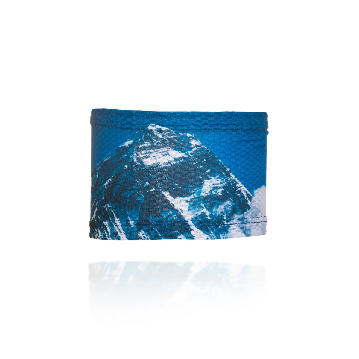 OTSO Ultraleichtes Stirnband - Everest – Produktansicht 26