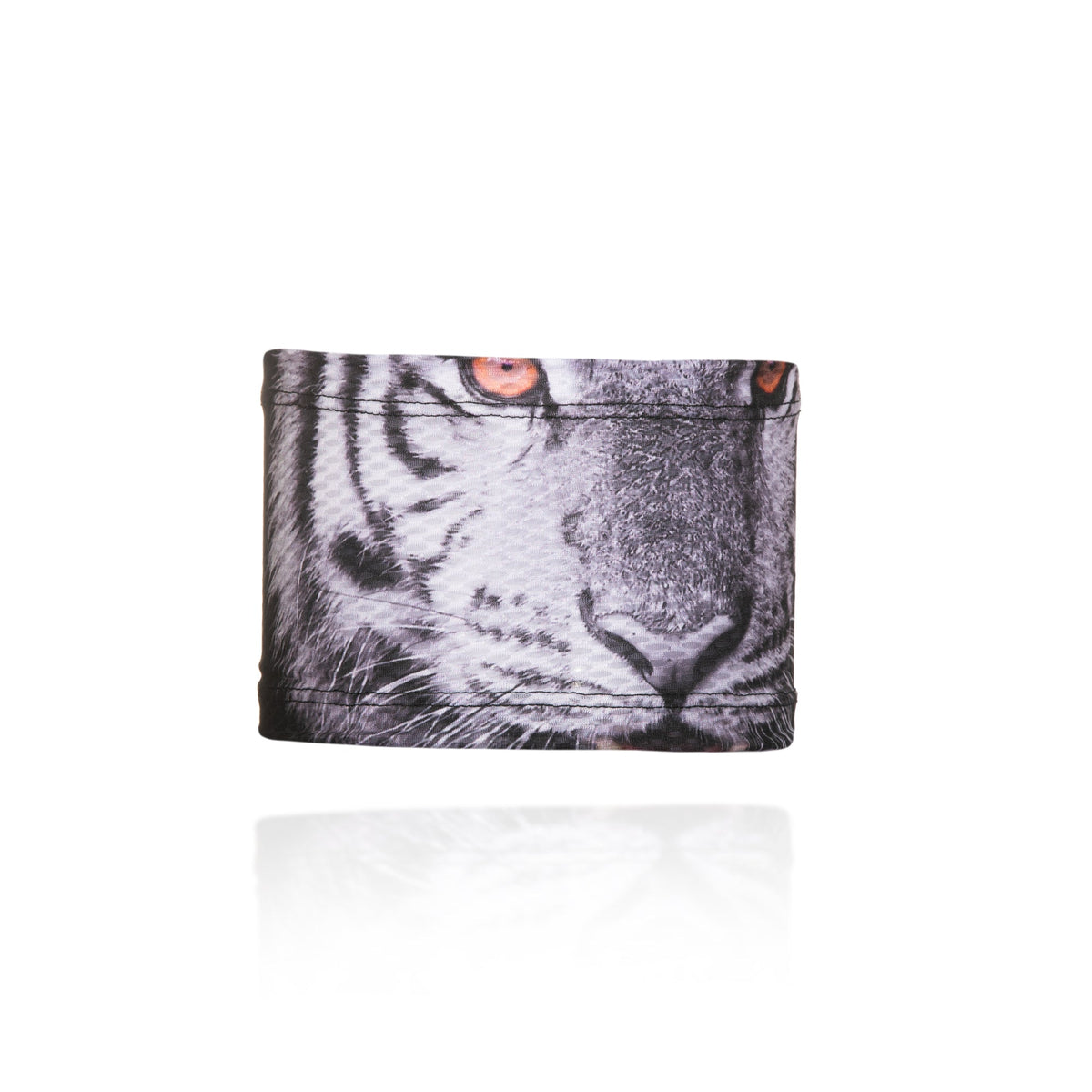 OTSO Ultraleichtes Stirnband - Tiger – Produktansicht 25