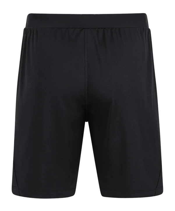 JAKO Short Power - 6223