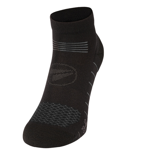 JAKO Runningsocken Comfort 3949