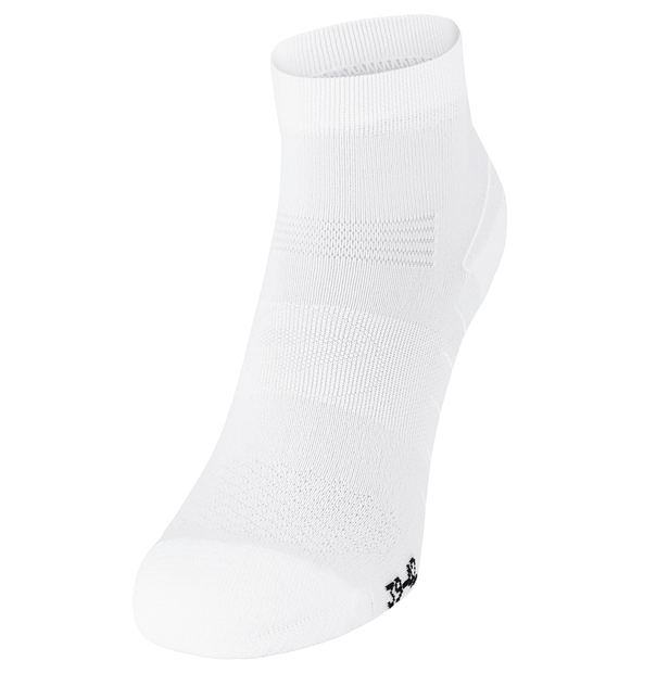 JAKO Runningsocken Comfort 3949