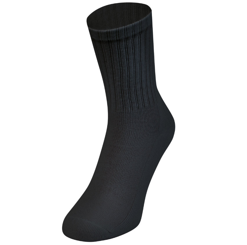 JAKO Sportsocken lang 3er Pack - Nr. 3944
