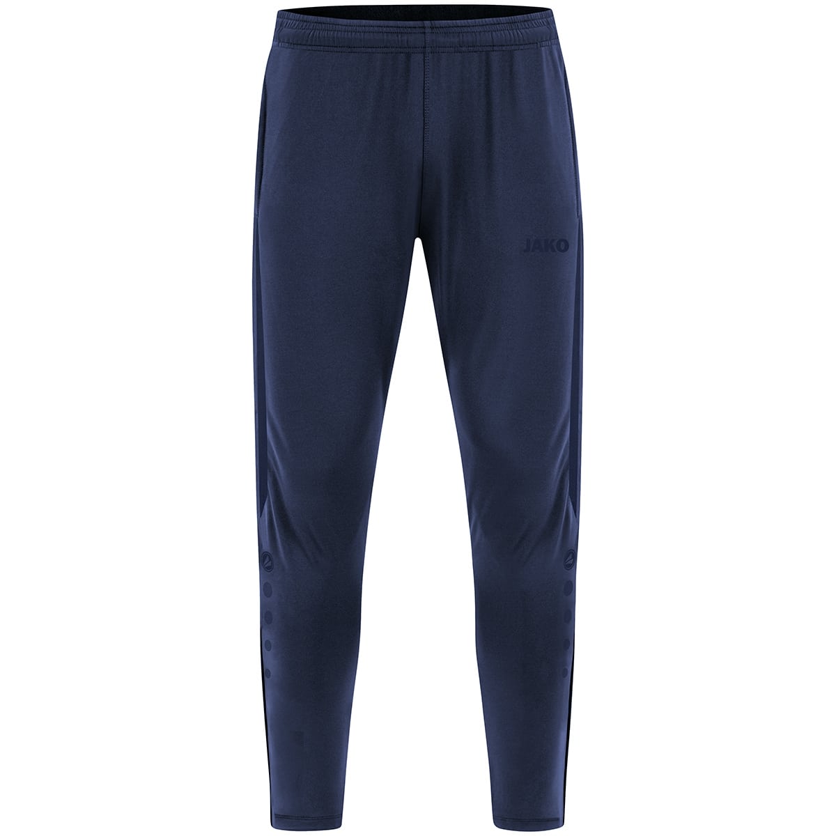 JAKO Trainingshose Power - Nr. 8423