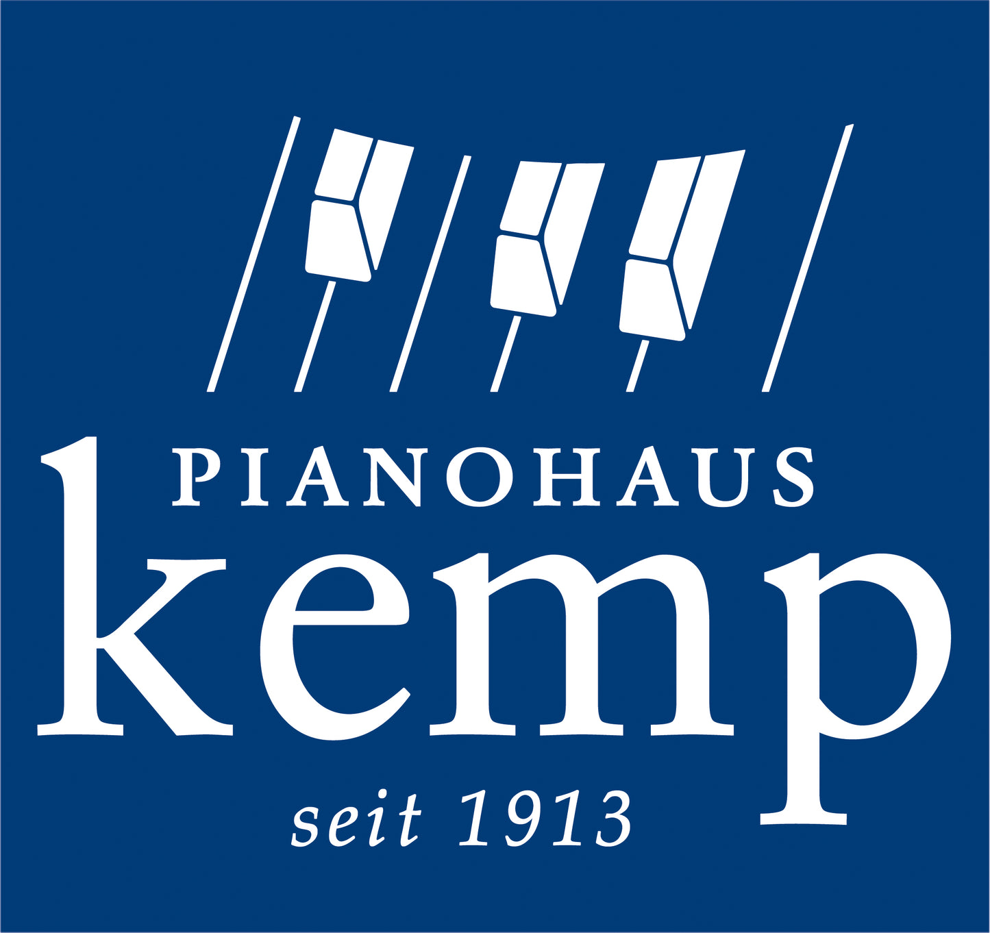 kostenloser Klavierworkshop für Kids ab 5 Jahren