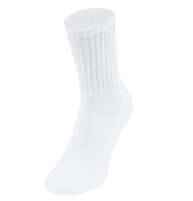 JAKO Sportsocken lang 3er Pack - Nr. 3944