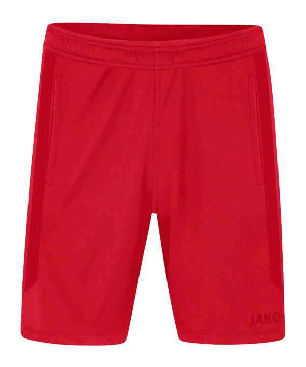 JAKO Short Power - 6223