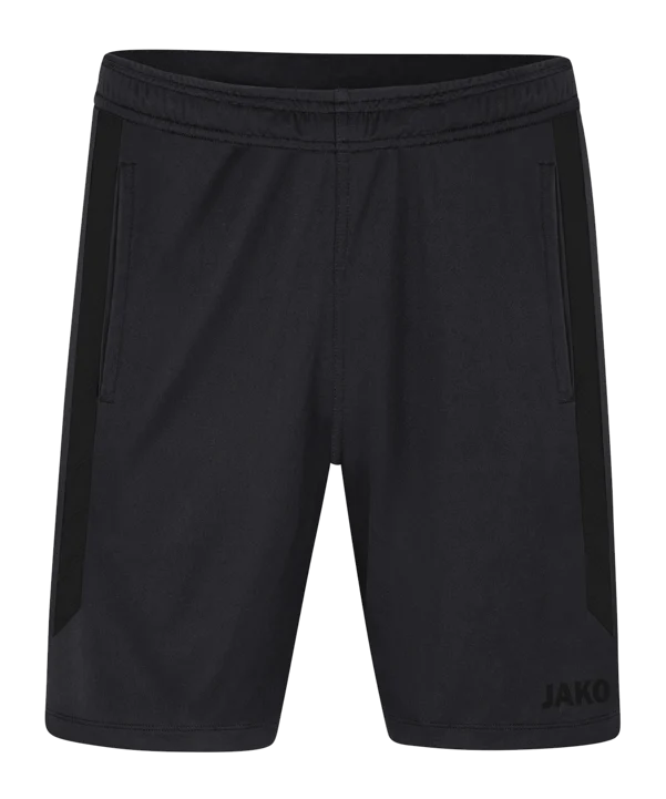 JAKO Short Power - 6223
