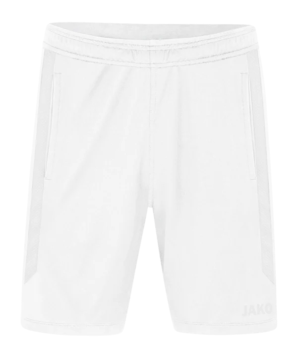 JAKO Short Power - 6223
