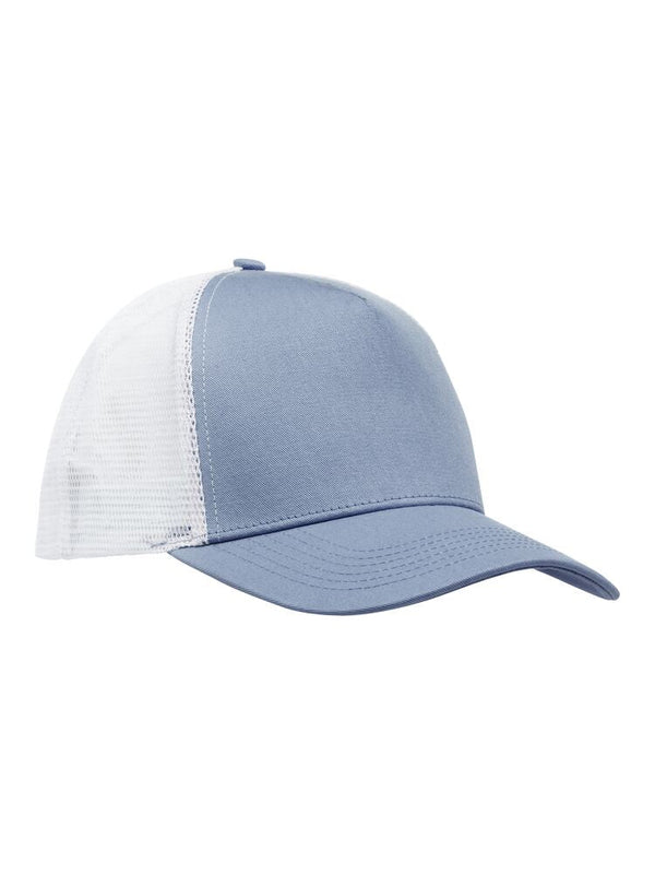 Herren Accessoires Kopfbedeckung Cap