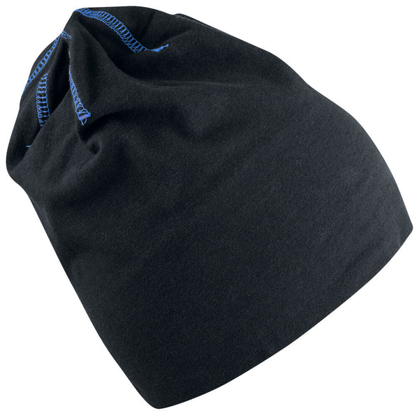 Herren Accessoires Kopfbedeckung Mütze