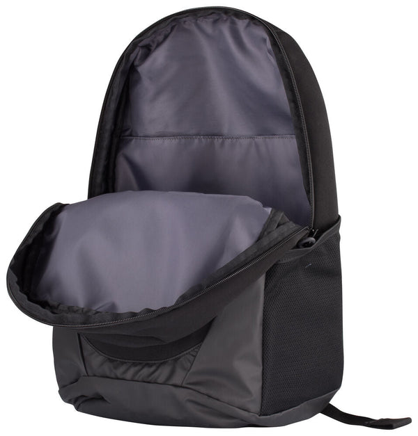 Herren Accessoires Tasche Sporttasche