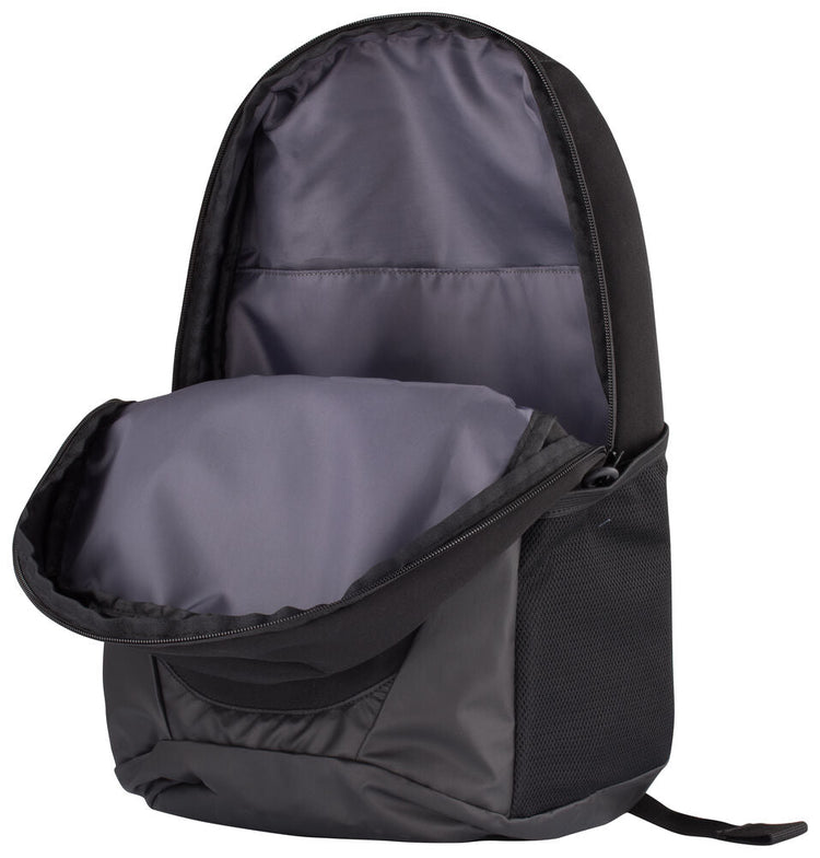 Herren Accessoires Tasche Sporttasche bei SocialSports.de