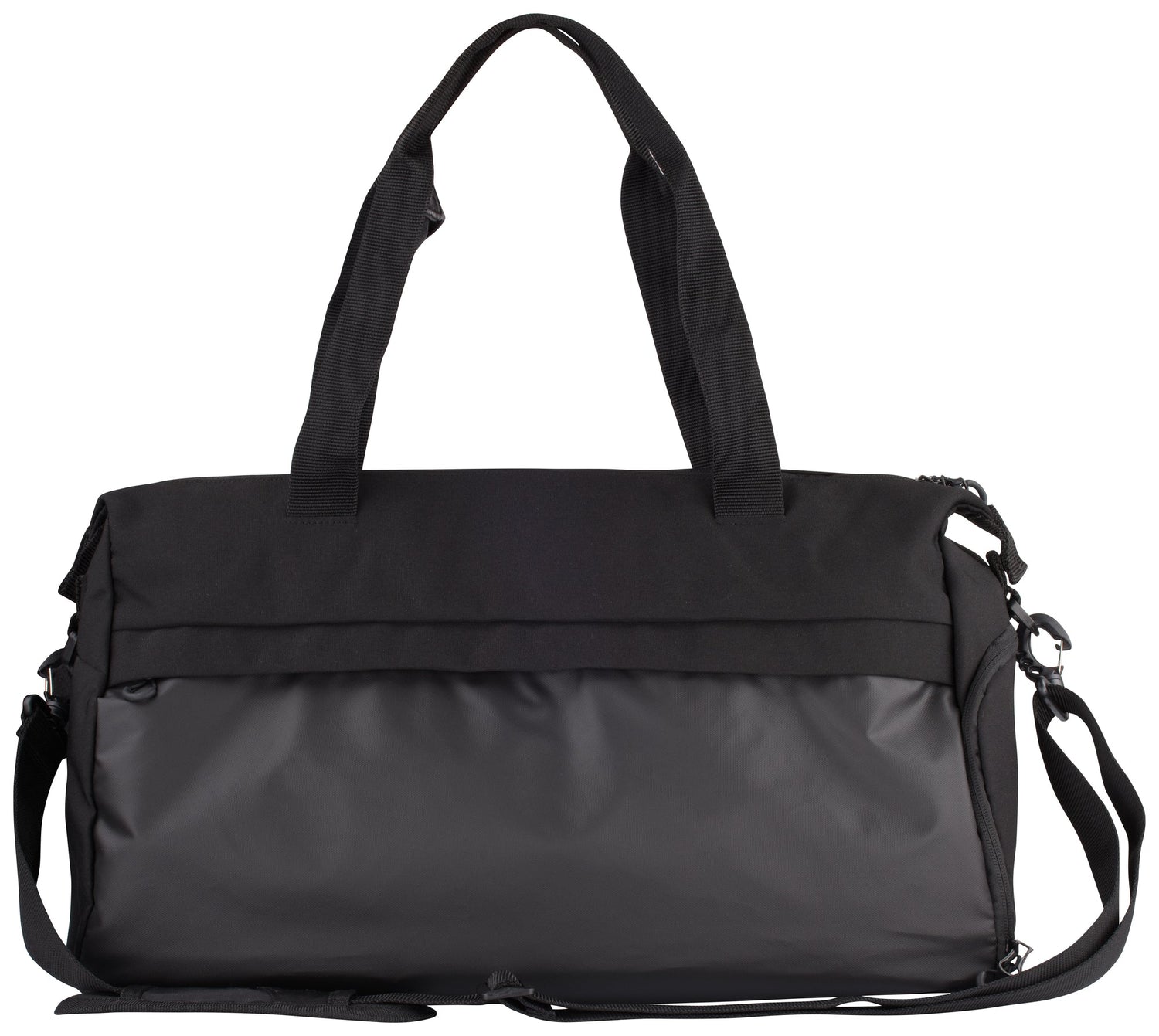 Damen Accessoires Taschen Rucksack