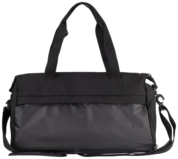 Damen Accessoires Taschen Rucksack