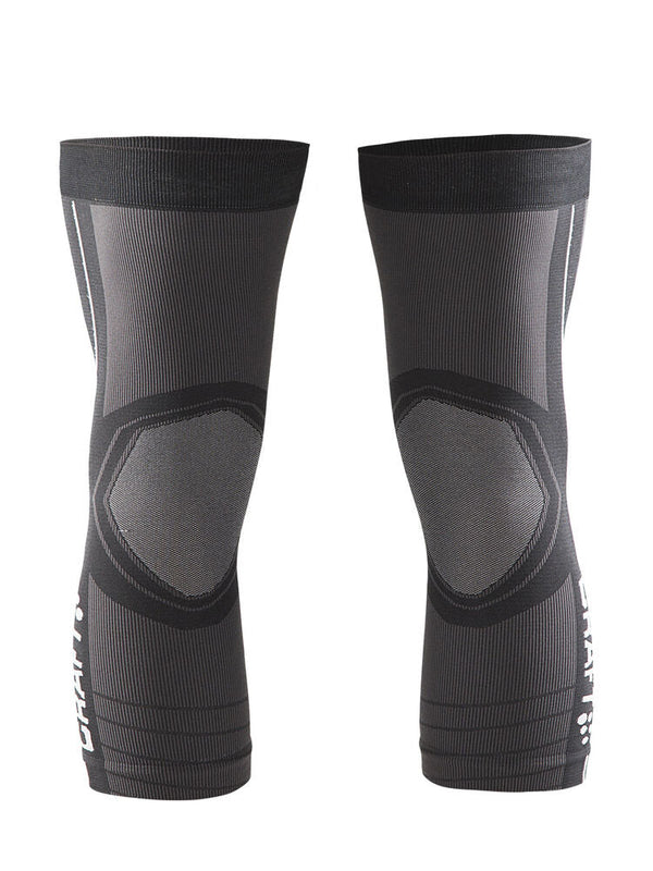 Herren Oberteile Armlinge / Kniemanschetten / Bandagen / Beinlinge