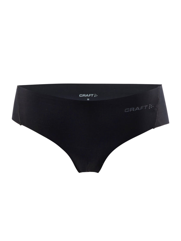 Damen Funktionsunterwäsche Slip