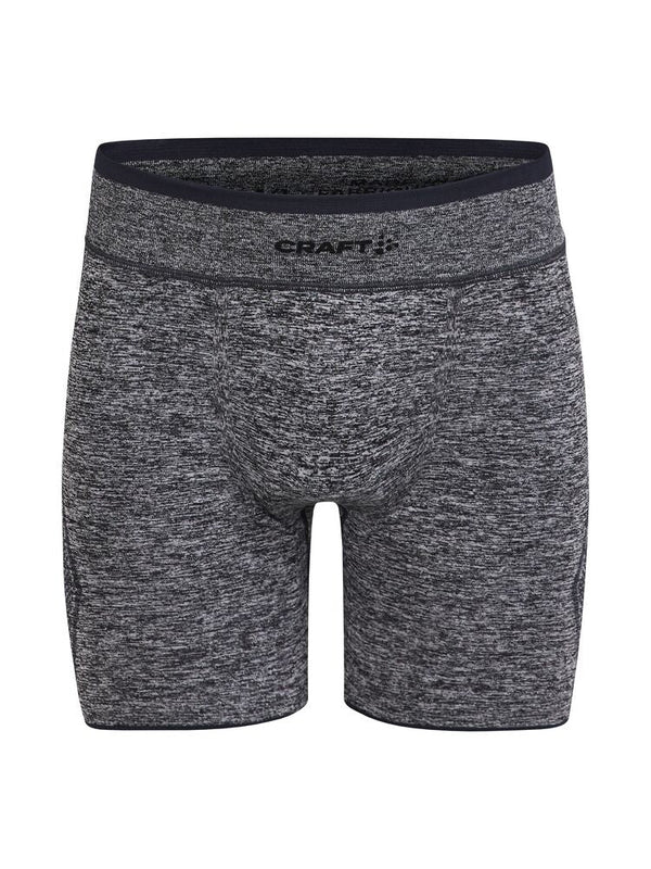 Herren Funktionsunterwäsche Boxershorts