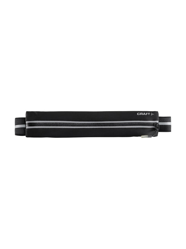 Damen Accessoires Gürtel