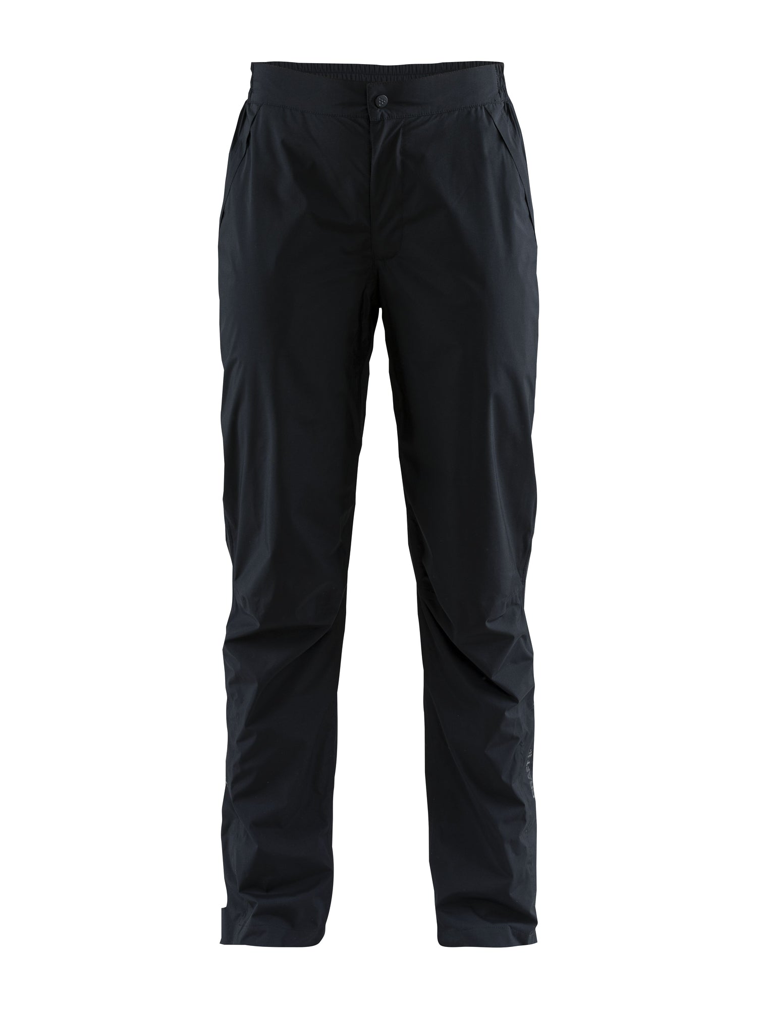Herren Hosen Regenhose