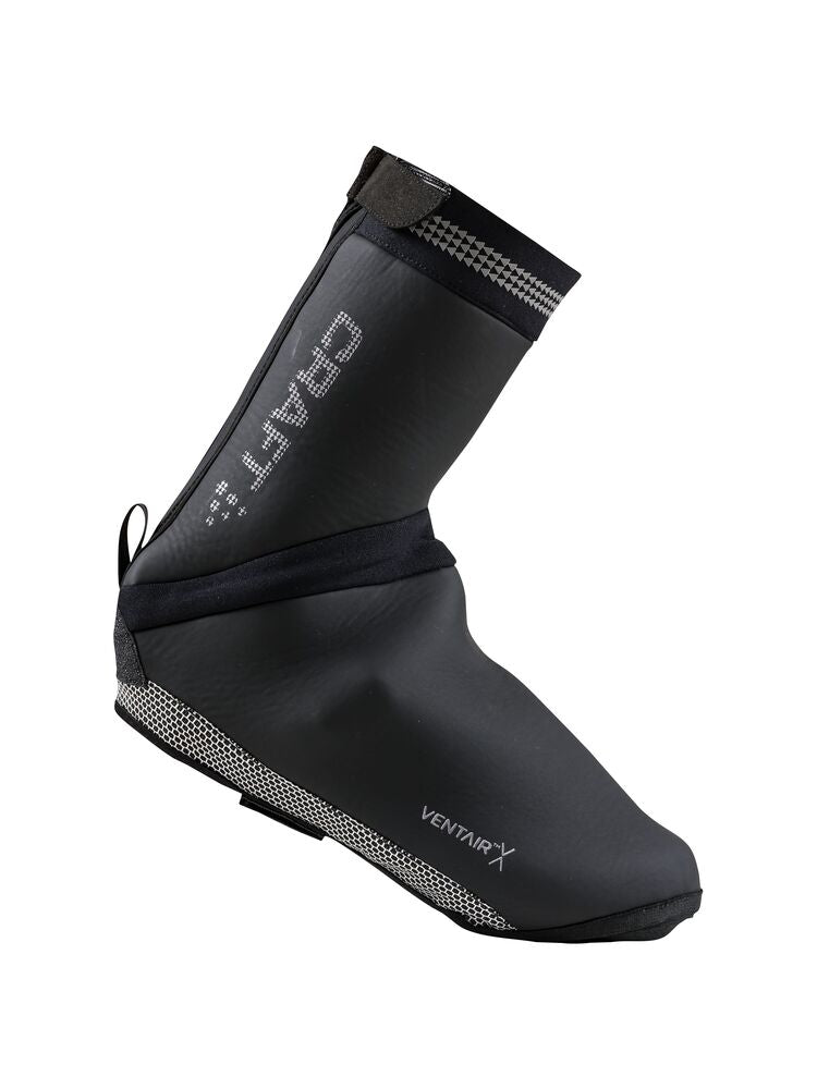 Schuhüberzieher & Booties – Auswahl bei SocialSports