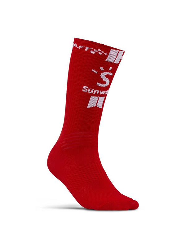 Damen Socken Motivsocken