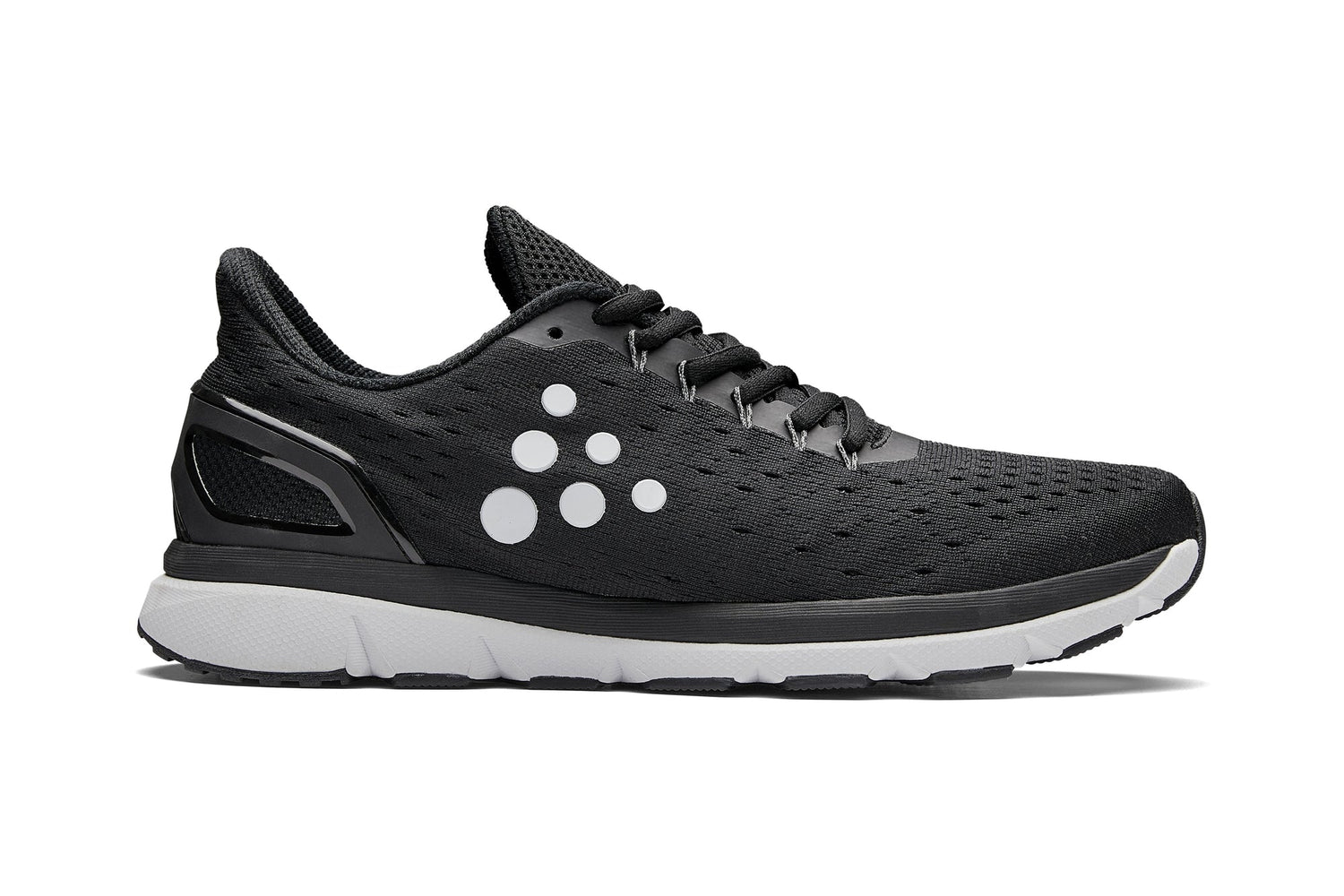 Damen Schuhe Hallensportschuhe