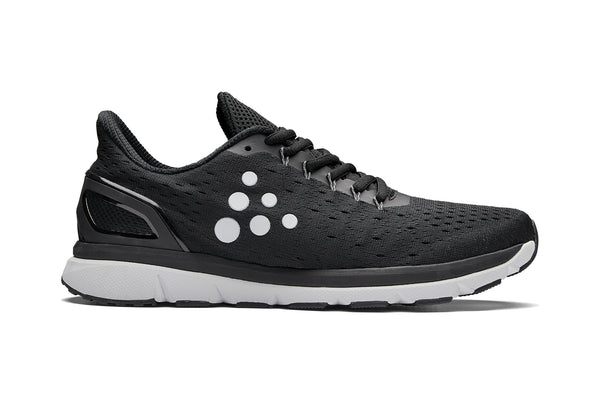 Damen Schuhe Hallensportschuhe